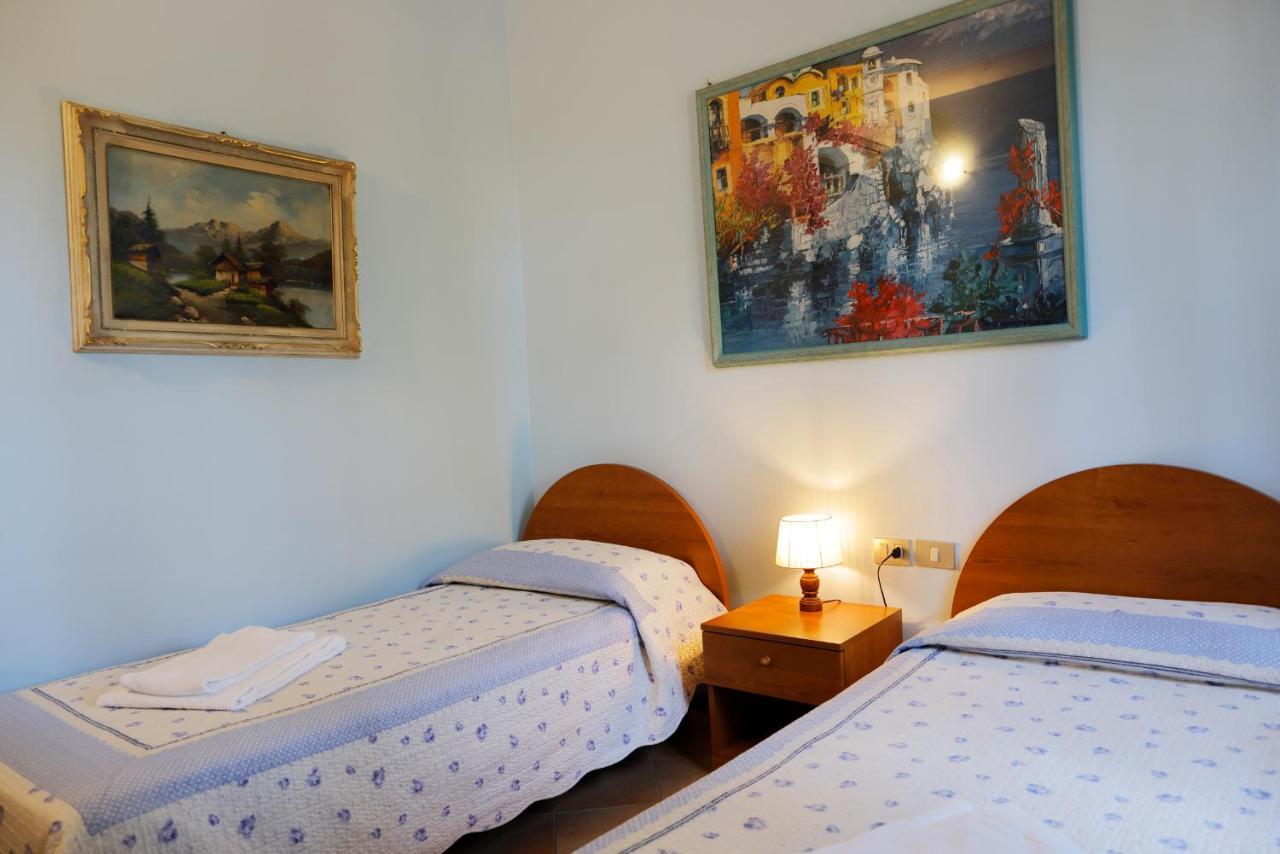 Guarnaschelli Farm stay Scandicci