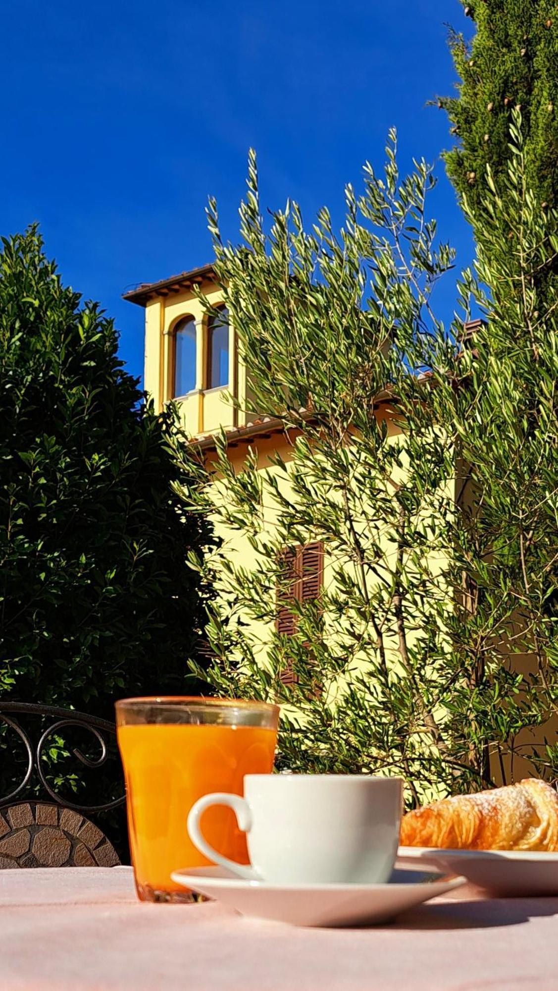 Guarnaschelli * Scandicci