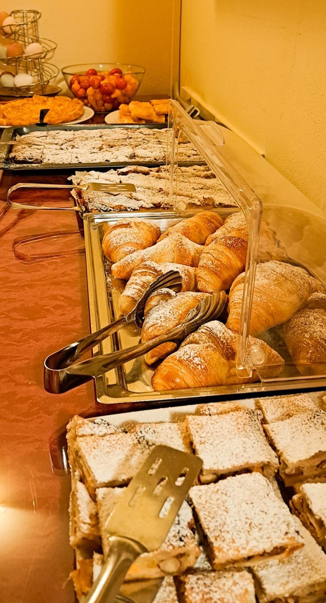 Bauernhof Guarnaschelli