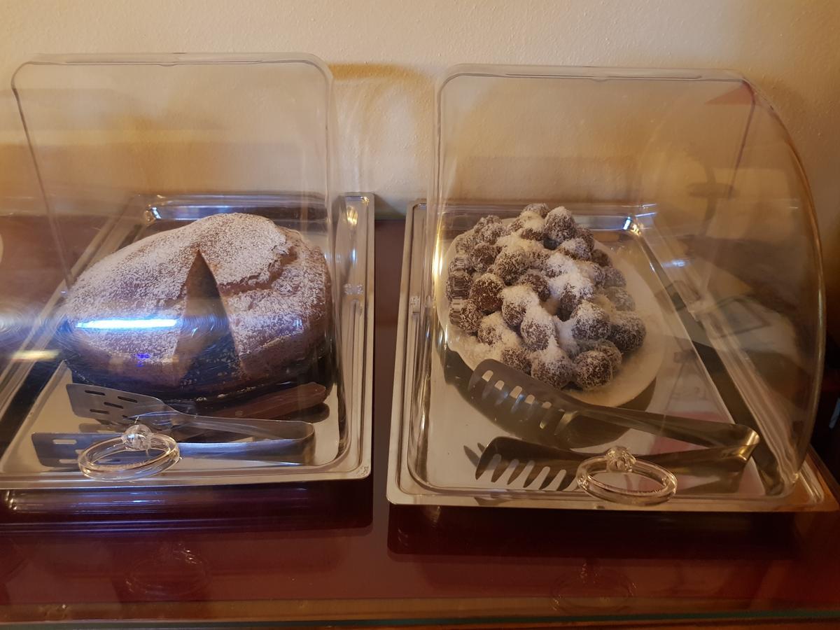 Bauernhof Guarnaschelli Scandicci